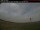 Webcam in Port Hawkesbury, 325.1 km entfernt