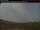 Webcam in Port Hawkesbury, 53.8 km