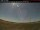 Webcam in Port Hawkesbury, 205.6 km