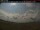 Webcam in Port Hawkesbury, 164.7 km