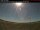Webcam in Port Hawkesbury, 77.8 mi away