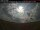 Webcam in Port Hawkesbury, 0 km