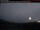 Webcam in Port Hawkesbury, 0 km