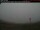 Webcam in Port Hawkesbury, 100.9 km