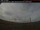 Webcam in Port Hawkesbury, 69.1 km entfernt