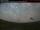 Webcam in Port Hawkesbury, 419.1 km