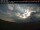 Webcam in Port Hawkesbury, 189.7 mi away