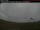 Webcam in Port Hawkesbury, 99.2 mi away