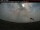 Webcam in Port Hawkesbury, 51.7 km