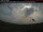 Webcam in Port Hawkesbury, 0 km