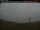 Webcam in Port Hawkesbury, 187.8 km