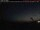 Webcam in Port Hawkesbury, 491.7 km