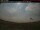Webcam in Port Hawkesbury, 100.9 km
