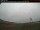 Webcam in Port Hawkesbury, 164.7 km