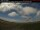 Webcam in Port Hawkesbury, 104.6 mi away