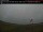 Webcam in Port Hawkesbury, 78.7 mi away