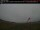 Webcam in Port Hawkesbury, 415.4 km