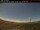Webcam in Port Hawkesbury, 205.5 km