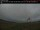 Webcam in Port Hawkesbury, 415.4 km