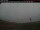 Webcam in Port Hawkesbury, 205.9 km entfernt
