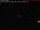 Webcam in Port Hawkesbury, 205.9 km