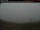 Webcam in Port Hawkesbury, 79.3 mi away