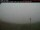 Webcam in Port Hawkesbury, 415.4 km