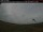 Webcam in Port Hawkesbury, 97.1 km entfernt