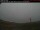 Webcam in Port Hawkesbury, 228.9 km