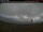 Webcam in Port Hawkesbury, 170.1 km