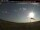 Webcam in Port Hawkesbury, 69.1 km entfernt