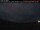 Webcam in Port Hawkesbury, 51.7 km entfernt