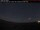 Webcam in Port Hawkesbury, 205.5 km entfernt
