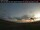 Webcam in Port Hawkesbury, 29.8 mi away