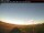 Webcam in Port Hawkesbury, 164.7 km entfernt