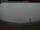 Webcam in Port Hawkesbury, 38.1 mi away