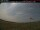Webcam in Port Hawkesbury, 99.2 mi away