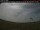 Webcam in Port Hawkesbury, 104.6 mi away