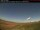 Webcam in Port Hawkesbury, 78.7 mi away