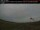 Webcam in Port Hawkesbury, 0 km