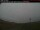 Webcam in Port Hawkesbury, 78.7 mi away