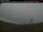 Webcam in Port Hawkesbury, 77.8 mi away