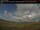 Webcam in Port Hawkesbury, 238.1 km
