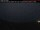 Webcam in Port Hawkesbury, 201.7 km