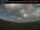 Webcam in Port Hawkesbury, 91.8 mi away