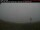 Webcam in Port Hawkesbury, 205.5 km