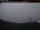 Webcam in Port Hawkesbury, 78.7 mi away