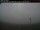 Webcam in Port Hawkesbury, 205.9 km entfernt