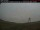 Webcam in Port Hawkesbury, 204.1 km