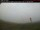 Webcam in Port Hawkesbury, 257.1 km